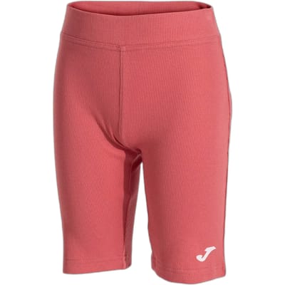 Meisjesbroek Joma