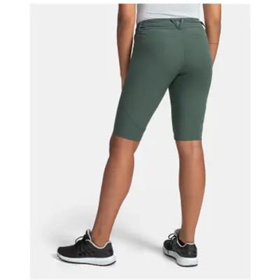 Damesshort Kilpi Sylane
