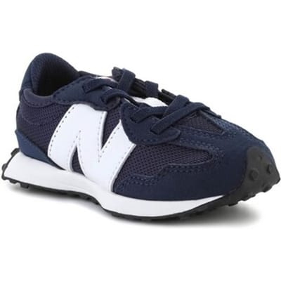Lage Sneakers New Balance 327