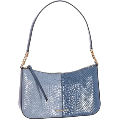 Handtas MICHAEL Michael Kors 38S3G7LC8E