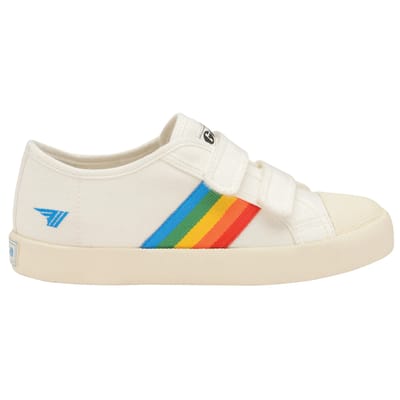 Sneakers Gola