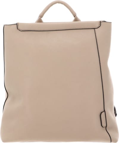 PICARD Vrije tijd rugzak Rugzak Yours Backpack Chai Beige