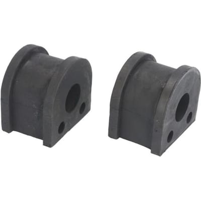 Aanslagbuffer DELPHI TD1183W, 2 Stuk