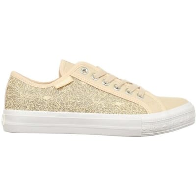 Lage Sneakers Lee Cooper LCW25313420L
