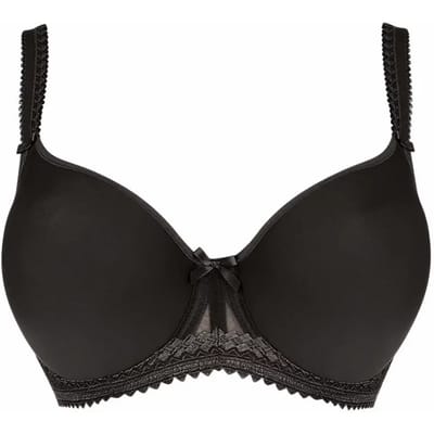 Vrouwenbeha Fantasie Rebecca