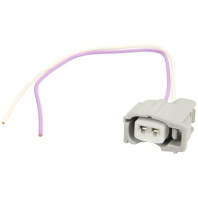 Kabelstekker ENGITECH ENT250296