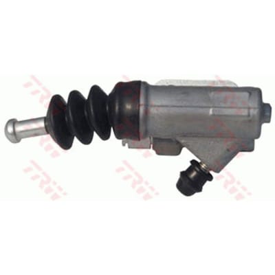 Hoofdcilinder, koppeling TRW PJD751