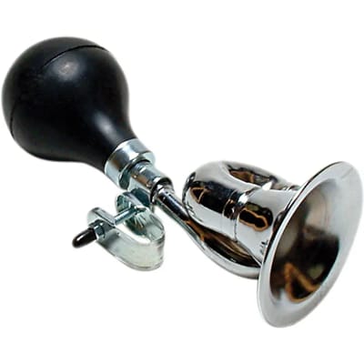 Belletje Oxford Bugle