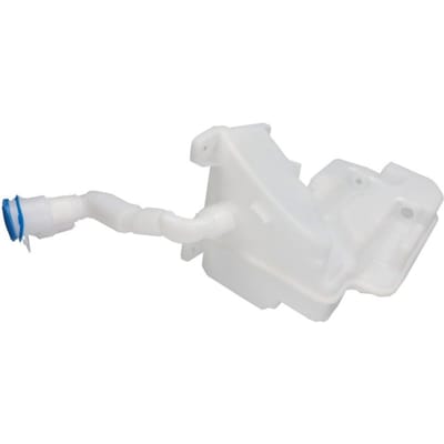 Tank ruitensproeiers BLIC 6905-01-0027481P