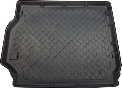Kofferbakmat Land Rover Range Rover Sport 2005-2014 - Guardliner