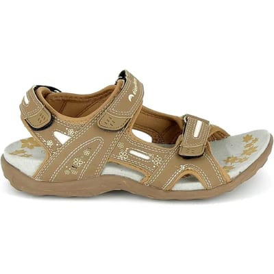 Wandelsandalen Élémenterre Zimbella