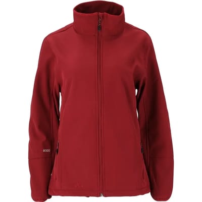 Vrouwen windjack Whistler Covina 8000