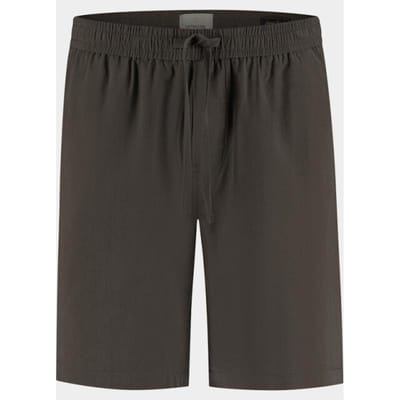Dstrezzed Korte broek heren logan easy short 515628/799