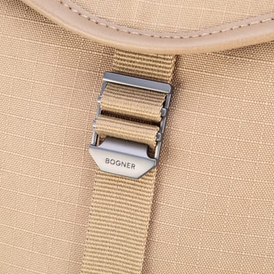 Bogner - Herren Rucksack Myoko Kaya