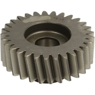Tandwiel, luchtdrukcompressor DT Spare Parts 2.44894