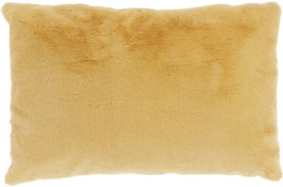 Unique Living kussen Lonne latte 40 x 60 cm