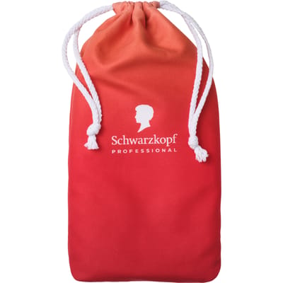 Schwarzkopf BC Sun Microfiber Towel