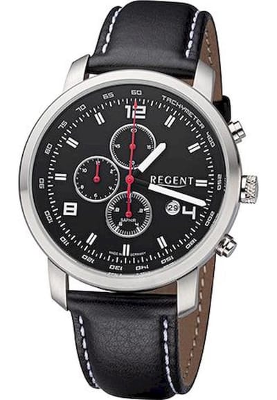 Regent Herenhorloge GM-2108