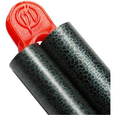 Elastisch Preston Hollo Protector (x6)
