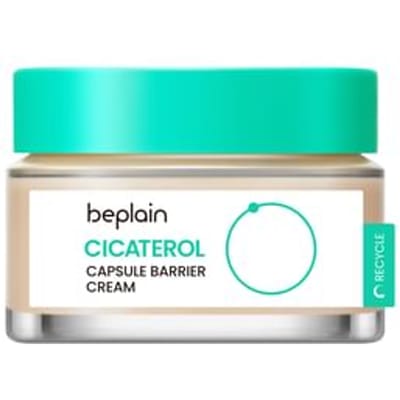 It's Skin - Power 10 Formula LI Cream Firefighter (AD) 55mL