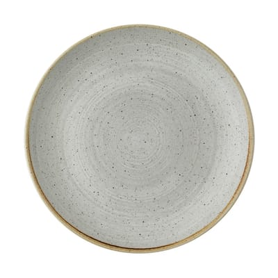 Churchill Stonecast Raw Evolve Grey Borden 285mm (12 stuks)