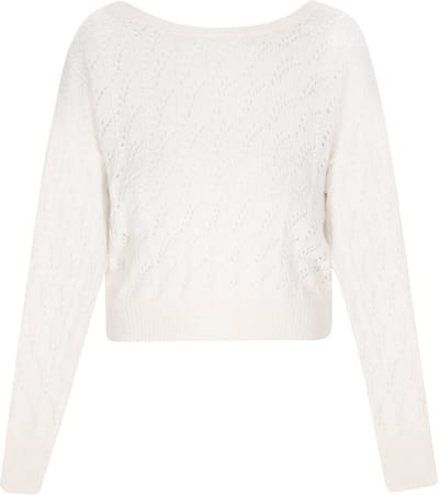 DreiMaster Jumper