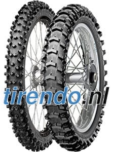 Dunlop Geomax MX 12 ( 120/80-19 TT 63M Achterwiel )