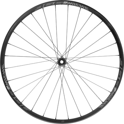 Fietsbandwiel Miche 966 Spr 29 Tx