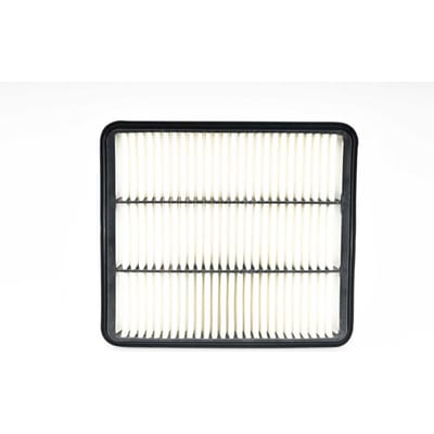 MAHLE luchtfilter KNECHT LX 2907