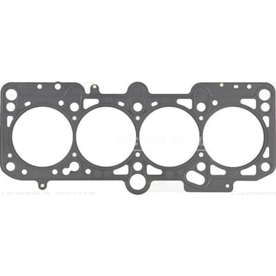 Victor Reinz Pakking, cilinderkop REINZ 61-34140-10