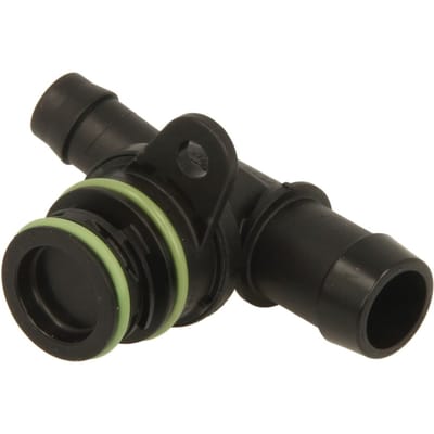 Terugslagklep  VAICO V10-3561