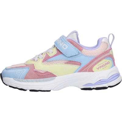 Schoenen VIN826032