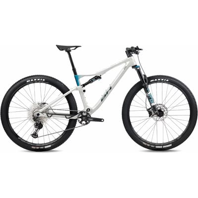 Mountainbike BH Bikes Lynx Race 6.0