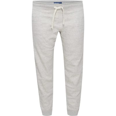 Blend He BHAlton grijs Sweatpants Heren Broek - Maat 3XL