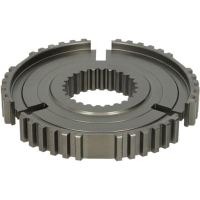 Synchroon lichaam EURORICAMBI 95534785