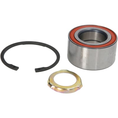 Schaeffler Fag Wiellagerset FAG 713 6492 40