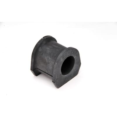 Aanslagbuffer YAMATO J75040YMT