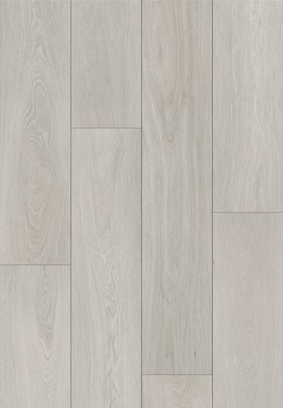 Mexen Killeen vinylpanelen 1227 x 187 mm LVT Dryback 2,5 mm, PVC-onderlaag, 4 V-Voeg, Eik - F1337-1227-187-255-4V1-01