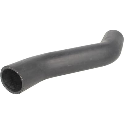 Rubber slang, koelsysteem THERMOTEC SI-DA05