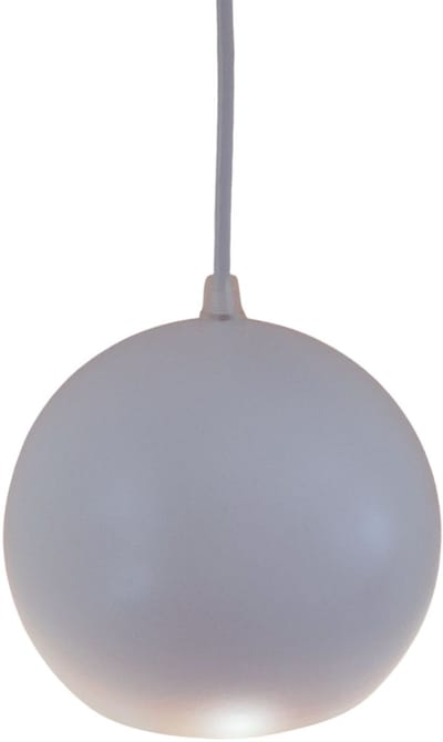 Hanglamp