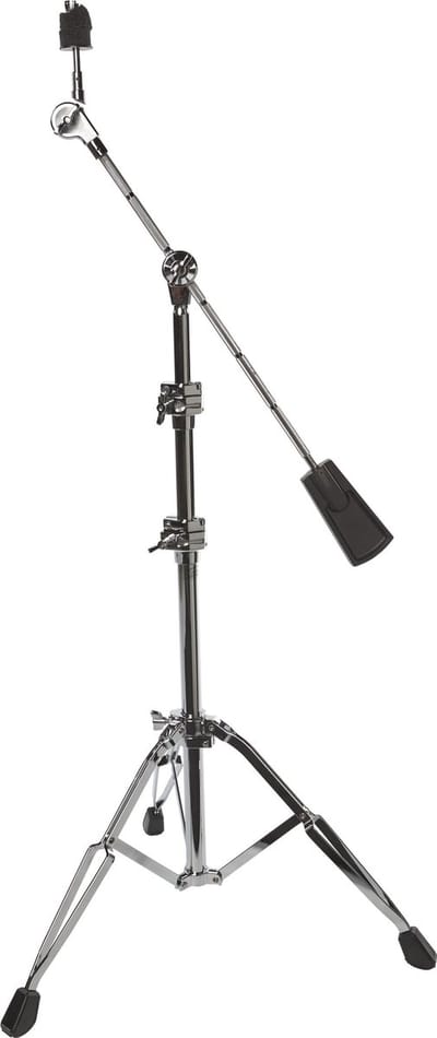 Fame Cymbal Boom Stand CBS9001  - Bekken standaard