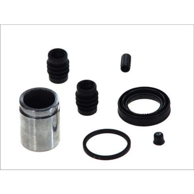 Reparatieset, remklauw AUTOFREN SEINSA D4-1596C