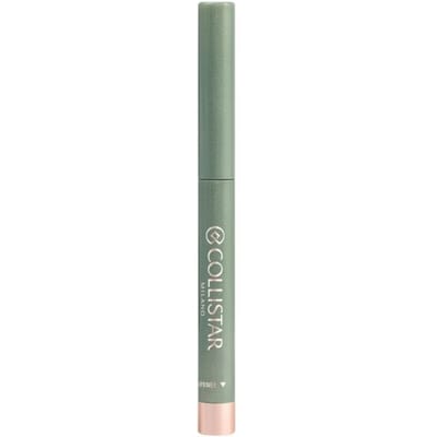 Collistar Twist Stylo Eyeshadow Collistar - Twist Twist Stylo Eyeshadow 25 Fortuna in Amore FROST