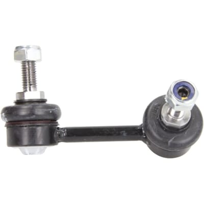 Stabilisatorstang DELPHI TC2670