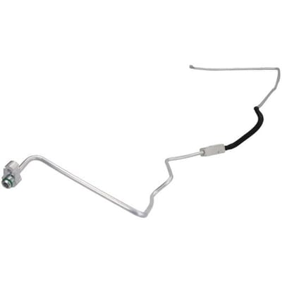 Hoge drukleiding, airconditioning Original THERMOTEC KTT160354