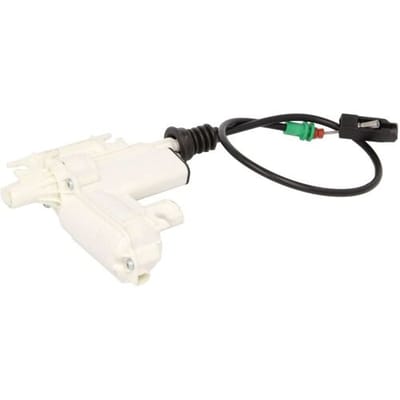 Centrale vergrendeling - servomotor BLIC 6010-02-0828441P