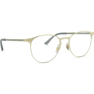 Ray-Ban 0RX6375 2993
