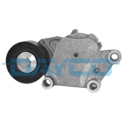 Riemspanner, Poly V-riem DAYCO APV1076