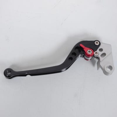 verstelbare koppelingshendel voor motor kawasaki 636 zx6r 2002 tot 2013 nieuw