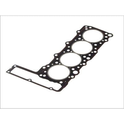 Pakking, cilinderkop ELRING 913.822